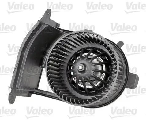 Innenraumgebläse VALEO 715232 Bild Innenraumgebläse VALEO 715232