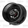 Innenraumgebläse VALEO 715239
