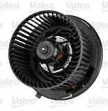 Innenraumgebläse VALEO 715239