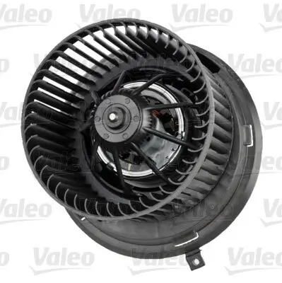 Innenraumgebläse VALEO 715243