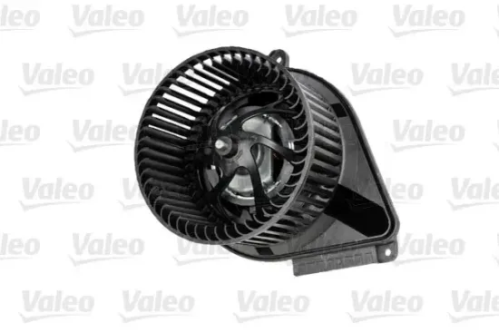 Innenraumgebläse VALEO 715246 Bild Innenraumgebläse VALEO 715246