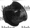 Innenraumgebl&auml;se VALEO 715263
