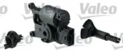 Stellelement, Mischklappe VALEO 715280