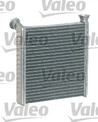 Wärmetauscher, Innenraumheizung VALEO 715303 Bild Wärmetauscher, Innenraumheizung VALEO 715303