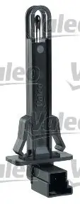 Sensor, Innenraumtemperatur VALEO 715308 Bild Sensor, Innenraumtemperatur VALEO 715308