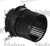 Innenraumgebl&auml;se VALEO 715346