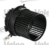 Innenraumgebläse VALEO 715346 Bild Innenraumgebläse VALEO 715346
