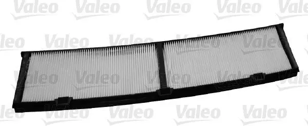 Filter, Innenraumluft VALEO 715502