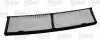 Filter, Innenraumluft VALEO 715502 Bild Filter, Innenraumluft VALEO 715502