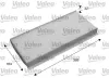 Filter, Innenraumluft VALEO 715506
