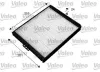 Filter, Innenraumluft VALEO 715516