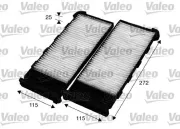 Filter, Innenraumluft VALEO 715561