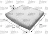 Filter, Innenraumluft VALEO 715620