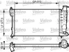K&uuml;hler, Motork&uuml;hlung VALEO 731389