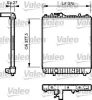 K&uuml;hler, Motork&uuml;hlung VALEO 734330