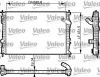 K&uuml;hler, Motork&uuml;hlung VALEO 735461