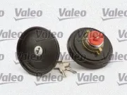 Verschluss, Kraftstofftank VALEO 745368