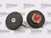 Verschluss, Kraftstofftank VALEO 745372