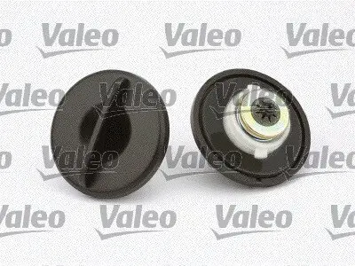 Verschluss, Kraftstofftank VALEO 745376 Bild Verschluss, Kraftstofftank VALEO 745376