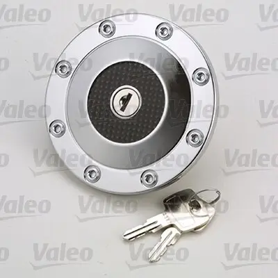 Verschluss, Kraftstoffbehälter VALEO 745382