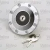 Verschluss, Kraftstoffbehälter VALEO 745382