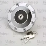 Verschluss, Kraftstoffbehälter VALEO 745382