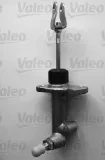 Geberzylinder, Kupplung VALEO 804615