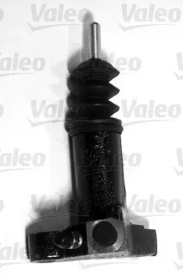 Nehmerzylinder, Kupplung VALEO 804761 Bild Nehmerzylinder, Kupplung VALEO 804761