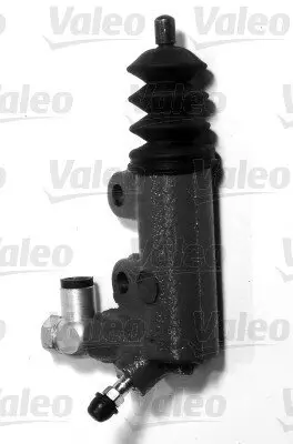 Nehmerzylinder, Kupplung VALEO 804780 Bild Nehmerzylinder, Kupplung VALEO 804780