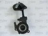 Zentralausrücker, Kupplung VALEO 810001 Bild Zentralausrücker, Kupplung VALEO 810001