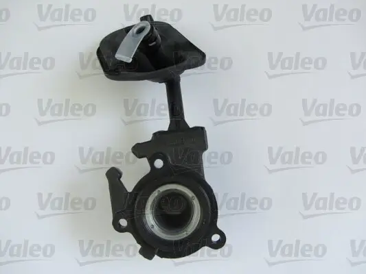 Zentralausrücker, Kupplung VALEO 810001 Bild Zentralausrücker, Kupplung VALEO 810001