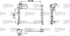 K&uuml;hler, Motork&uuml;hlung VALEO 811070
