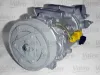 Kompressor, Klimaanlage 12 V VALEO 813663 Bild Kompressor, Klimaanlage 12 V VALEO 813663