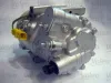 Kompressor, Klimaanlage 12 V VALEO 813663