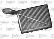 Verdampfer, Klimaanlage VALEO 817521