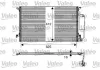 Kondensator, Klimaanlage VALEO 817711