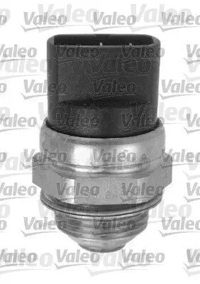 Temperaturschalter, Kühlerlüfter VALEO 819743 Bild Temperaturschalter, Kühlerlüfter VALEO 819743