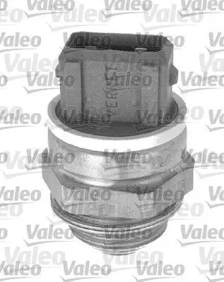 Temperaturschalter, Kühlerlüfter VALEO 819751 Bild Temperaturschalter, Kühlerlüfter VALEO 819751