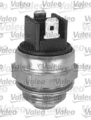 Temperaturschalter, Kühlerlüfter VALEO 819760 Bild Temperaturschalter, Kühlerlüfter VALEO 819760