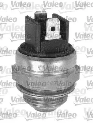 Temperaturschalter, Kühlerlüfter VALEO 819761 Bild Temperaturschalter, Kühlerlüfter VALEO 819761