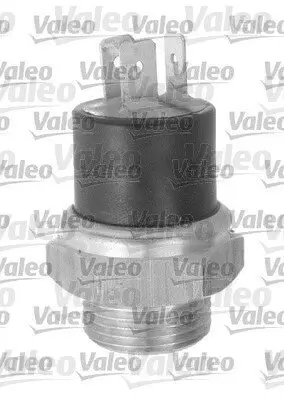 Temperaturschalter, Kühlerlüfter VALEO 819770 Bild Temperaturschalter, Kühlerlüfter VALEO 819770