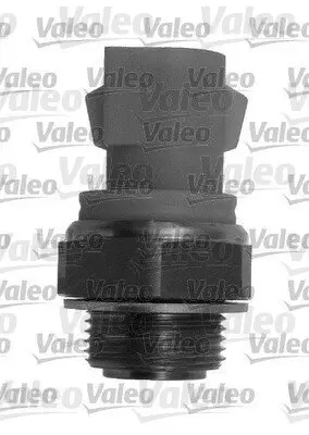 Temperaturschalter, Kühlerlüfter VALEO 819785 Bild Temperaturschalter, Kühlerlüfter VALEO 819785
