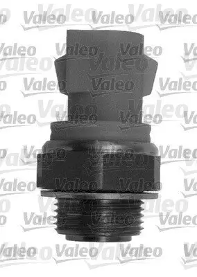 Temperaturschalter, Kühlerlüfter VALEO 819786 Bild Temperaturschalter, Kühlerlüfter VALEO 819786