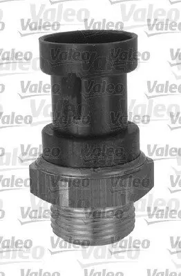 Temperaturschalter, Kühlerlüfter VALEO 819827
