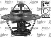 Thermostat, Kühlmittel VALEO 819846