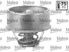 Thermostat, K&uuml;hlmittel VALEO 819856
