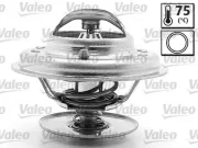 Thermostat, Kühlmittel VALEO 819870