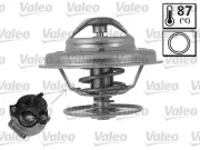 Thermostat, Kühlmittel VALEO 819873