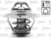 Thermostat, Kühlmittel VALEO 819903