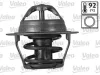 Thermostat, Kühlmittel VALEO 819935